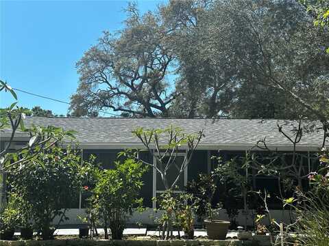 1818 SAN MATEO DRIVE, DUNEDIN, FL 34698