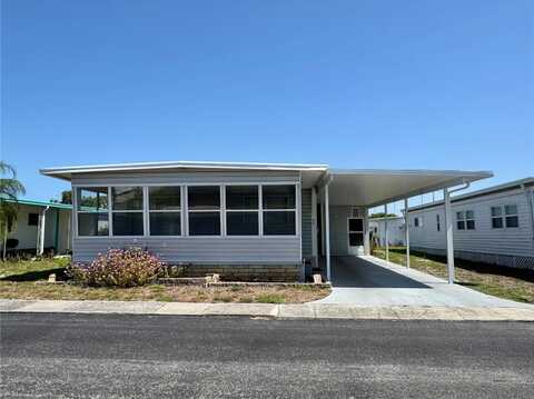 99 PINDO PALM STREET E, LARGO, FL 33770