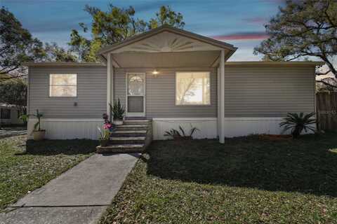 10501 BAY HILLS CIRCLE, THONOTOSASSA, FL 33592