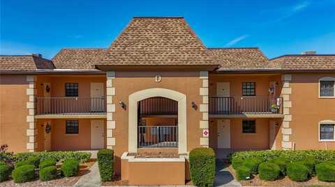 12900 VONN ROAD, LARGO, FL 33774