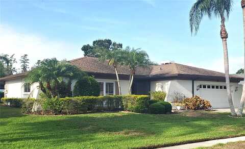 50 WATER OAK WAY, OLDSMAR, FL 34677