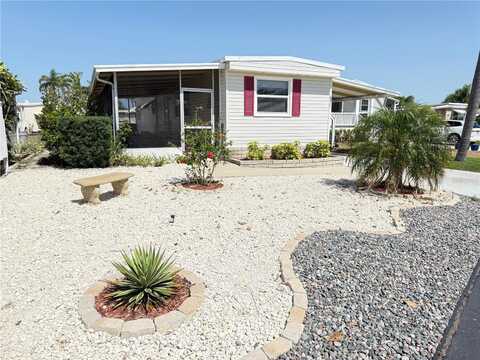6910 MOUNT ORANGE DRIVE NE, Saint Petersburg, FL 33702