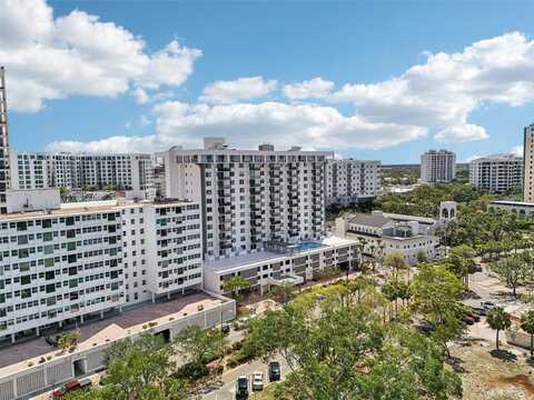 101 S GULFSTREAM AVENUE, SARASOTA, FL 34236