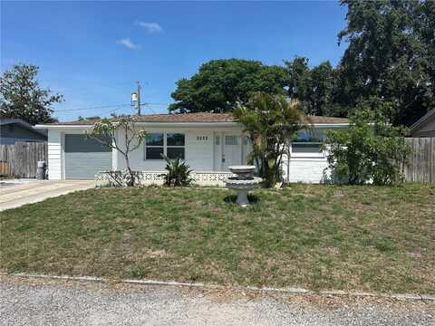 2532 SWEETWOOD DRIVE, HOLIDAY, FL 34690