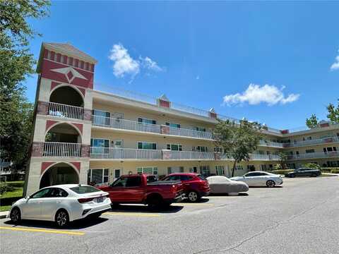 2263 AMERICUS BOULEVARD E, CLEARWATER, FL 33763