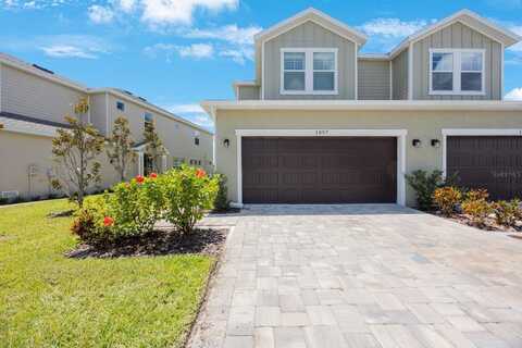 1897 TRAILSIDE DRIVE, PALM HARBOR, FL 34683