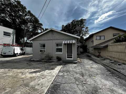 1437 GULF TO BAY BOULEVARD, CLEARWATER, FL 33755