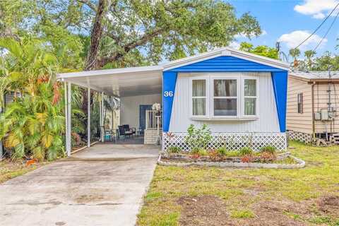 15010 113TH AVENUE, LARGO, FL 33774