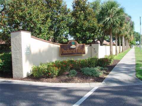 1701 PINEHURST ROAD, DUNEDIN, FL 34698