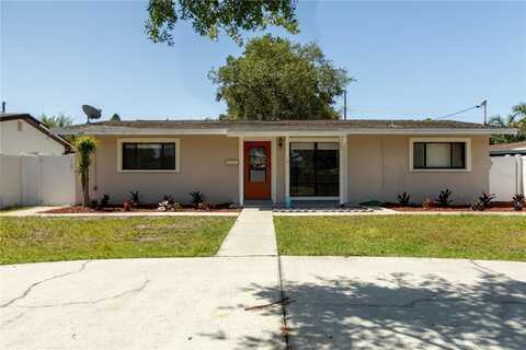 410 42ND AVENUE NE, Saint Petersburg, FL 33703