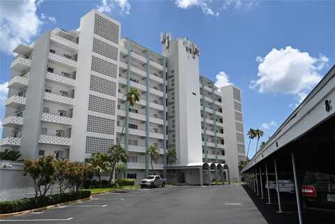 1365 SNELL ISLE BOULEVARD NE, Saint Petersburg, FL 33704