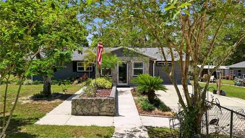 39252 KIMBERLY AVENUE, ZEPHYRHILLS, FL 33540