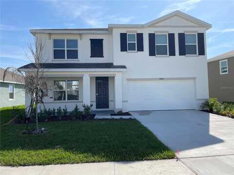8294 CLAW GLADES LOOP, WESLEY CHAPEL, FL 33545