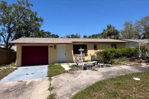 12049 132ND AVENUE, SEMINOLE, FL 33778