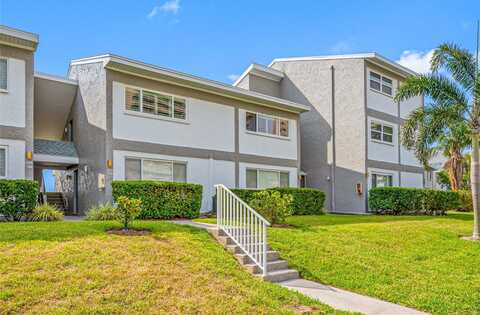1351 GULF BOULEVARD, CLEARWATER BEACH, FL 33767