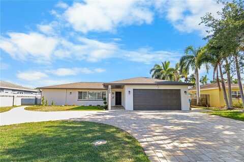 200 98TH AVENUE NE, Saint Petersburg, FL 33702