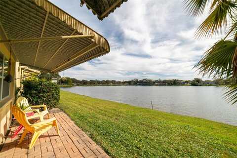 3850 13 AVENUE N, Saint Petersburg, FL 33713
