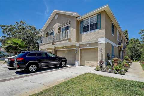 8447 SHALLOW CREEK COURT, NEW PORT RICHEY, FL 34653