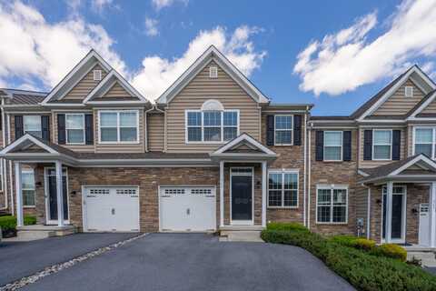 369 Pennycress Road, Allentown, PA 18104