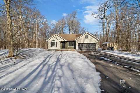 1389 Kilmer Road, Tobyhanna, PA 18466
