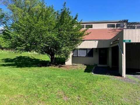 228 Evergreen Court, Tannersville, PA 18372