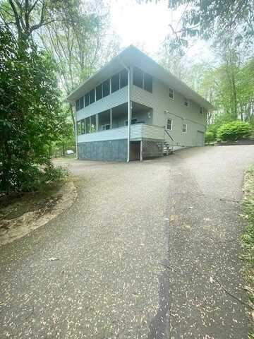 102 Lookout Drive, Lords Valley, PA 18428