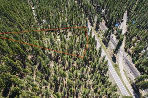 65431 Highway 70, Blairsden, CA 96103