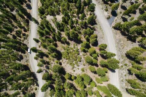 2712 Kristen Way, Clio, CA 96106