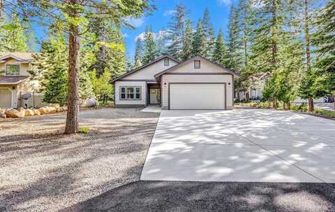 188 Lake Almanor West Drive, Wiest, CA 96020