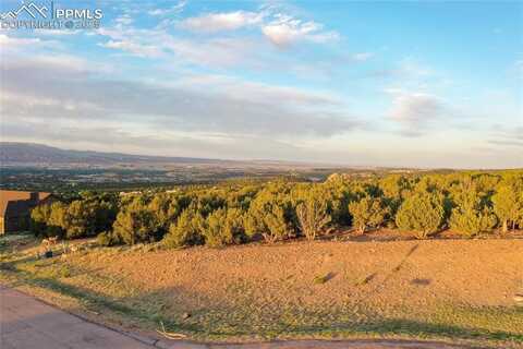 528 Greenhorn Drive, Canon City, CO 81212