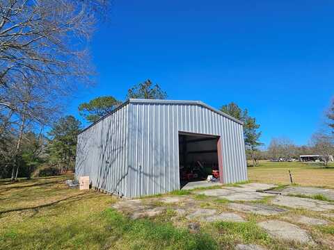 165 Salem Rd, Picayune, MS 39466