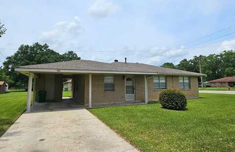 800 S Main St, Picayune, MS 39466