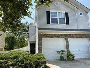 128 Ilex Drive, Canton, GA 30114