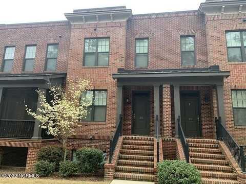 25 Brownstone Lane, Southern Pines, NC 28387