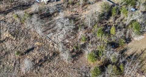00 Eddies Lane, Hamlet, NC 28345