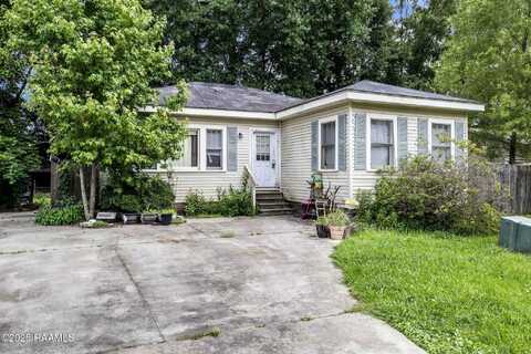 114 Lyman Drive, Sunset, LA 70584