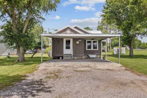 8105 Dallas Guidry Road, Gueydan, LA 70542