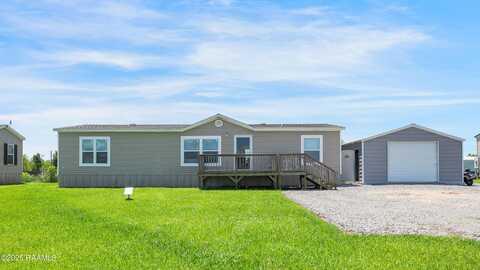 11507 Kindall Drive, Abbeville, LA 70510