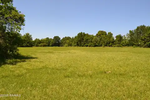 Tbd Jefferson Terrace, New Iberia, LA 70560