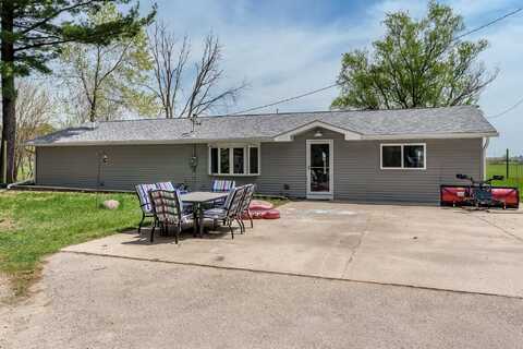 15285 Wittwer, SOUTH BELOIT, IL 61080