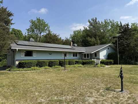 4976 Pheasant, THOMSON, IL 61285