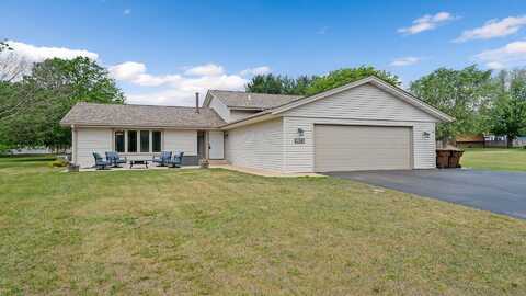 11708 Balsa, ROSCOE, IL 61073