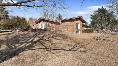 4012 Lisa, ROCKFORD, IL 61114