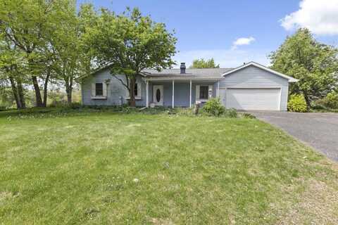 8530 Kishwaukee, STILLMAN VALLEY, IL 61084