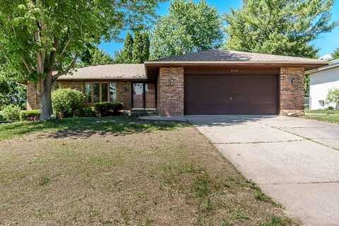 5718 TASSELBURY, ROCKFORD, IL 61114