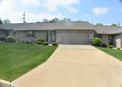 1925 Mesa, FREEPORT, IL 61032