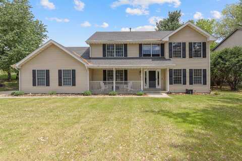 3739 APPLEWOOD, ROCKFORD, IL 61114