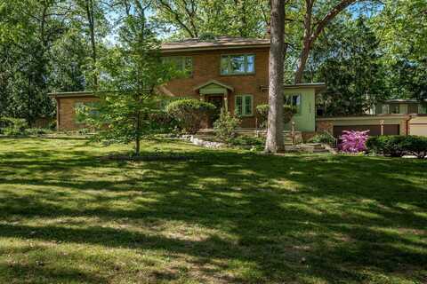 1509 Brownwood, ROCKFORD, IL 61107