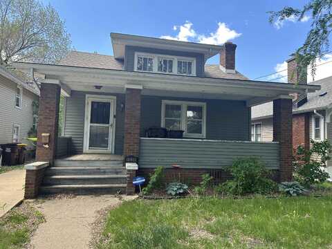 1524 N Church, ROCKFORD, IL 61103