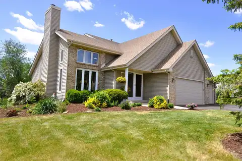 8774 N SUNNYSIDE, BYRON, IL 61010